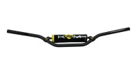 Downhillstuur KRM Pro Ride Downhillstuur KRM Pro Ride