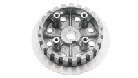 Koppelingstrommel Motoflow