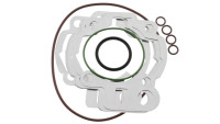 Afdichtingsset Metrakit SP-serie 70 cc