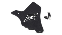 Radical Racing tandwielkap