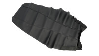 Stoelbekleding TNT