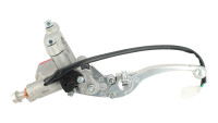 Fantic OEM-rempomp