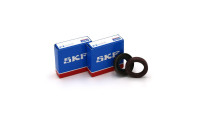 Krukaslagerset Radical Racing