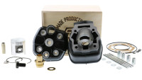 Cilinderkit Radical Racing 70cc Stealth Cilinderkit Radical Racing 70cc Stealth
