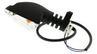 Reserve-knipperlicht Rieju OEM Reserve-knipperlicht Rieju OEM