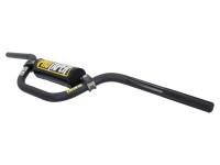 Lenker ProTaper 7/8 pitbike