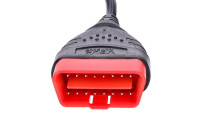 OBD-diagnosetool MT100
