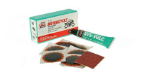 Slangreparatieset Slangreparatieset