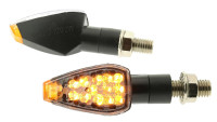 LED-knipperlichtset Motoflow New Century LED-knipperlichtset Motoflow New Century