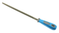 Driehoekvijl Silverline Driehoekvijl Silverline