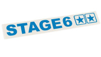 Stage6-stickers