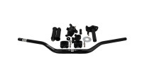 Stuur-style-bundel CNC-editie Stuur-style-bundel CNC-editie
