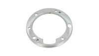 Basisplaat ontsteking / stator MVT