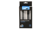 LED-knipperlichtset Blackway Supernova LED-knipperlichtset Blackway Supernova