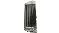 Radiator Radiator