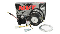 Inwendige ontsteking MVT Premium Racing