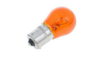 Gloeilamp / lamp