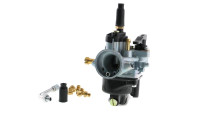 Carburateur Motoflow