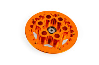Koppelingsset Stage6 R/T