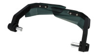 Handbeschermers Motoflow