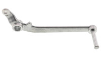 Rempedaal Piaggio OEM