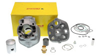 Cilinderkit Metrakit MK-serie 50 cc Cilinderkit Metrakit MK-serie 50 cc