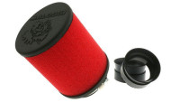 Luchtfilter Malossi E16 Luchtfilter Malossi E16