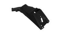 Kentekenplaathouder / spatbord Kentekenplaathouder / spatbord