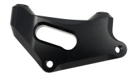 Remklauwadapter Voca Racing