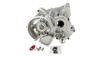 Motorbehuizing TPR Factory 100 cc, flensmontage Motorbehuizing TPR Factory 100 cc, flensmontage