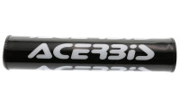 Acerbis-stuurkussen