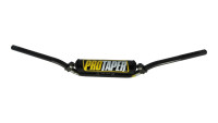 Veren ProTaper SE Seven Eights Windham Veren ProTaper SE Seven Eights Windham