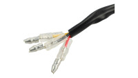 LED-achterlicht Koso GT-01