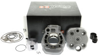 Cilinderkit Stage6 77cc Bigracing