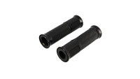 Stuurhandvatten Blackway Hanzo