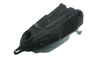 Reservetank