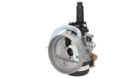 Carburateur Dellorto SHA 14,12N