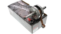 Krukas MVT Carrera