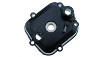 Modulaire cilinderkop van Radical Racing