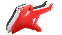 Tankbekleding Motoflow