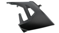 Tankbekleding Piaggio OEM
