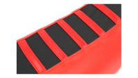 Stoelbekleding Radical Racing Stoelbekleding Radical Racing