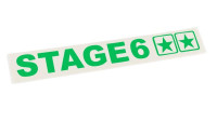 Stage6-stickers