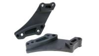 Kettinggeleider MBK OEM