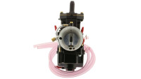 Carburateur Voca BIG FT