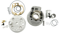 Cilinderkit Doppler Vortex 50 cc Cilinderkit Doppler Vortex 50 cc