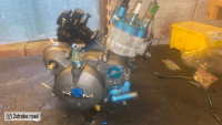 Cilinderkit Stage6 77cc Bigracing Cilinderkit Stage6 77cc Bigracing