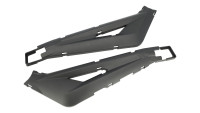 Aandrijfasafdekking Sur-Ron OEM