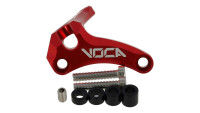Koppelingsstopper Voca Koppelingsstopper Voca