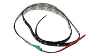 LED-strip LED-strip